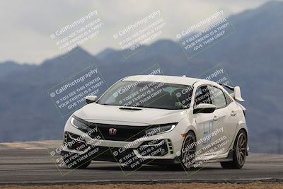 media/Jan-03-2026-SCCA SD (Sat) [[c9b9d14034]]/2-Intermediate Group/Session 3 (Turn 9)/